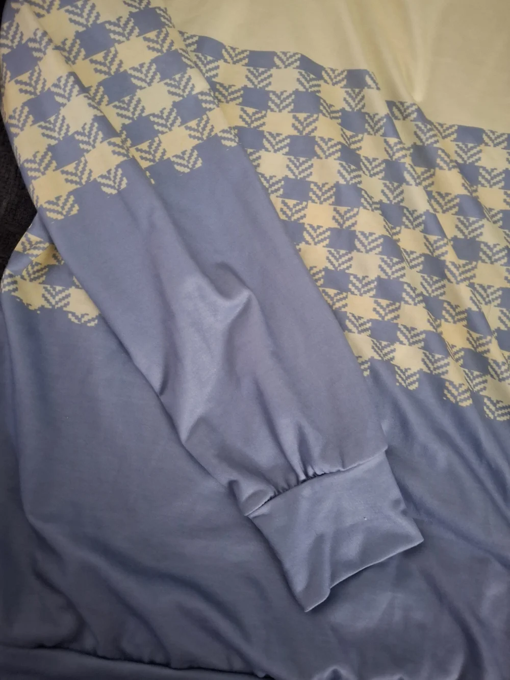 N/A soft women’s